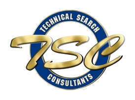 Technical Search Consultants